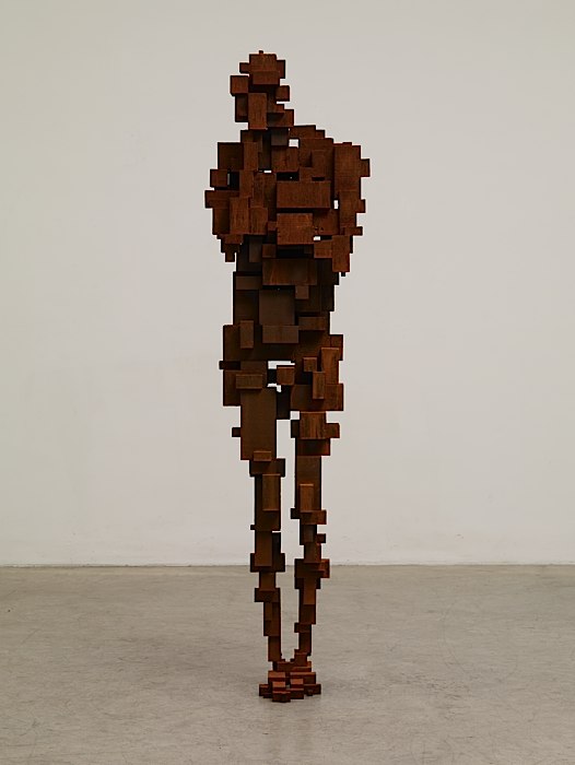 SPLICE III