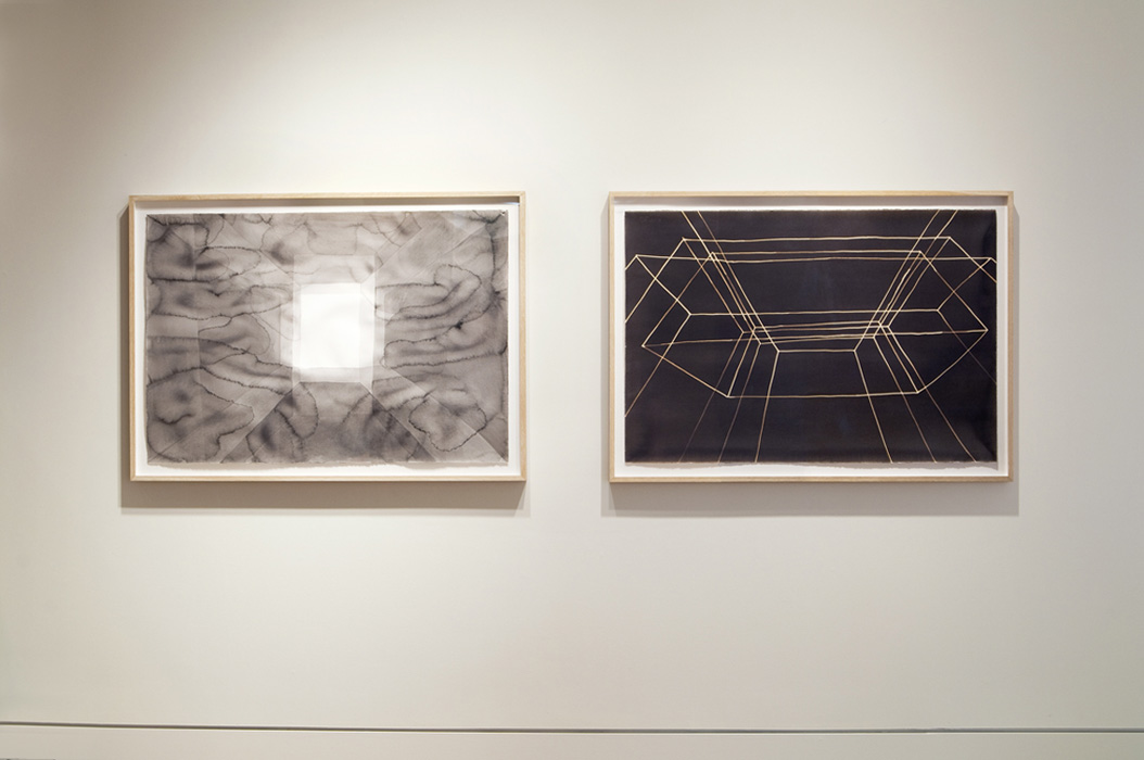 FRAME, 2005