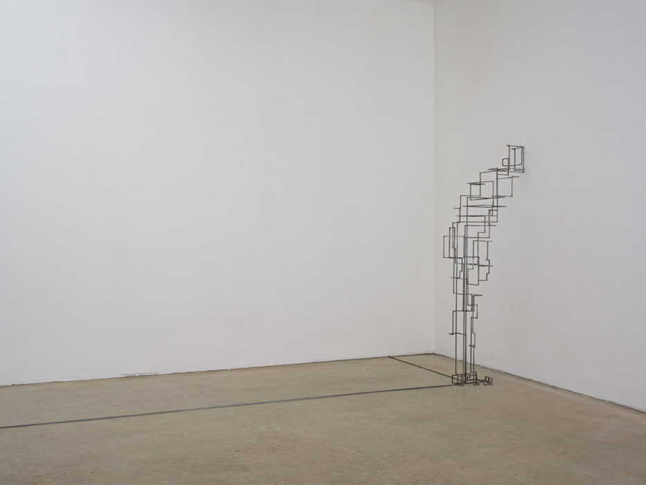 PROP III, 2012