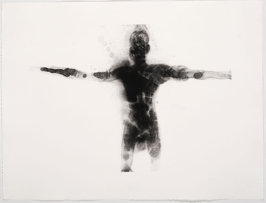 Extend, 2008
