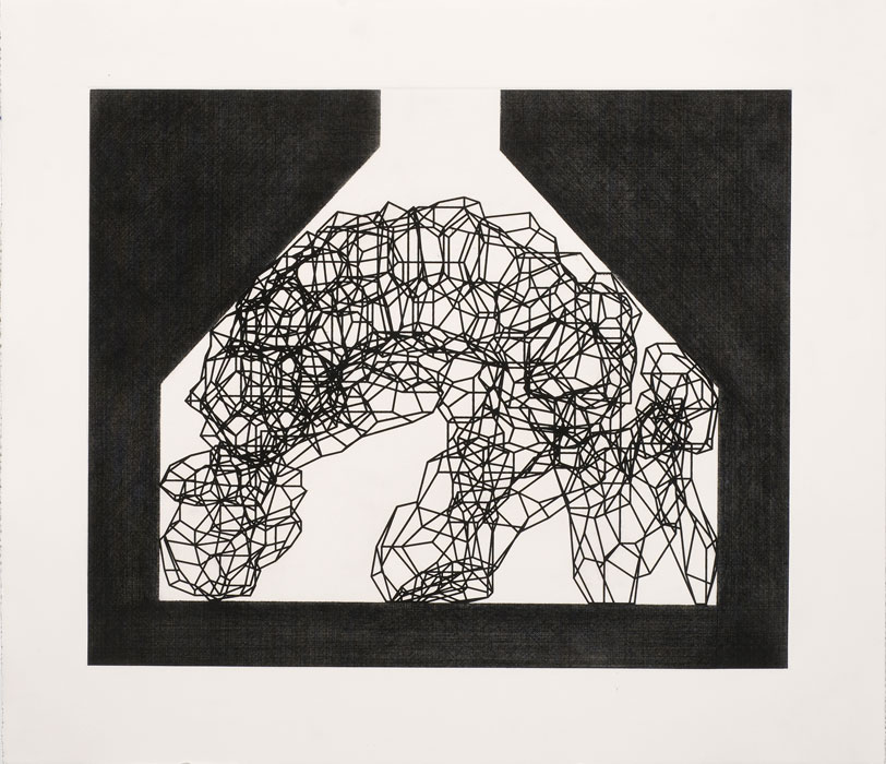 FIRMAMENT, 2008