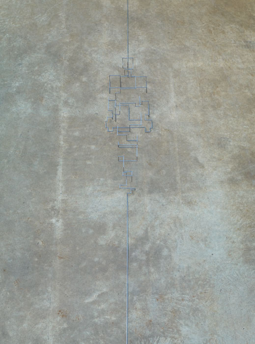 SIGNAL, 2012
