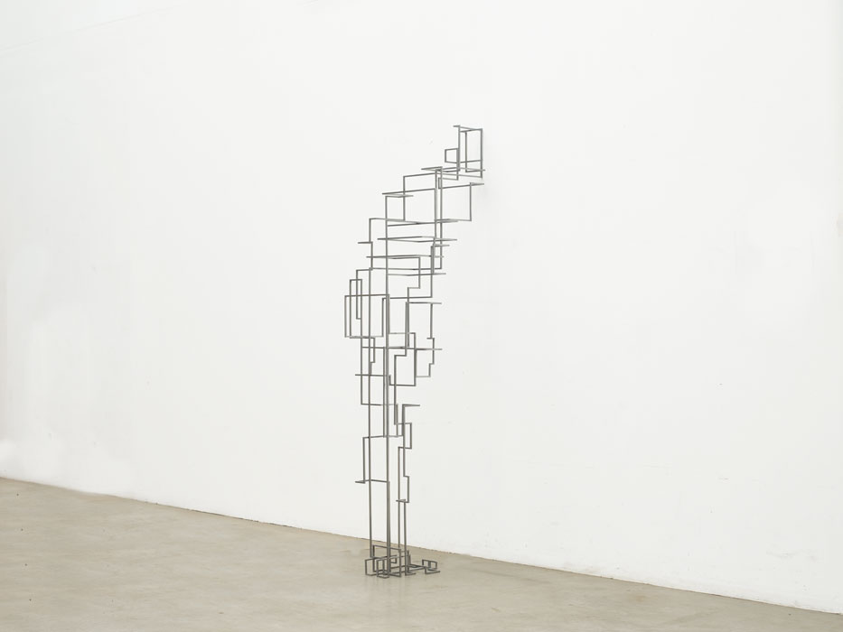 PROP V, 2012/17