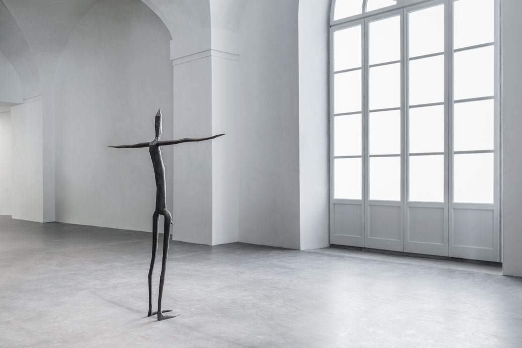 INSIDER II, 1997