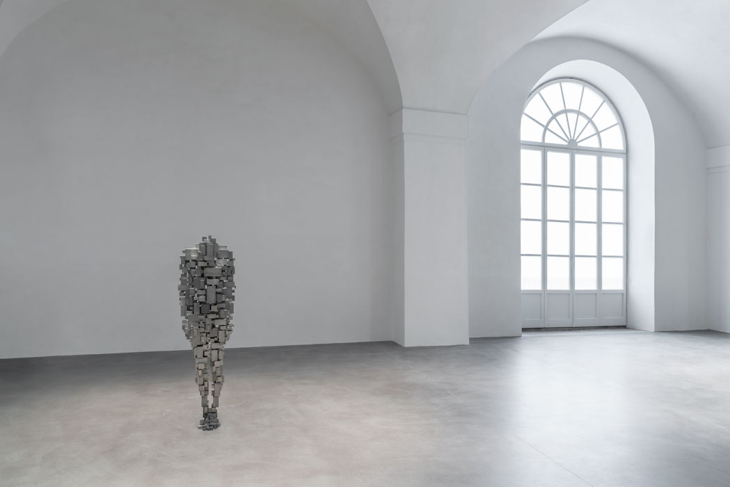 LOSS, 2006