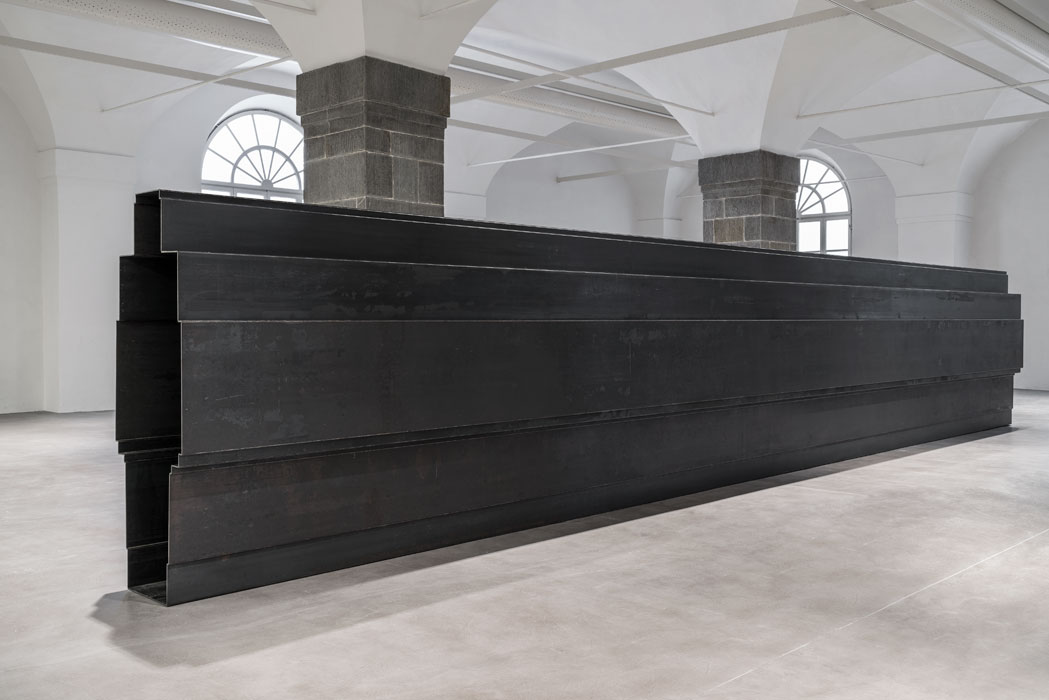 PASSAGE, 2016