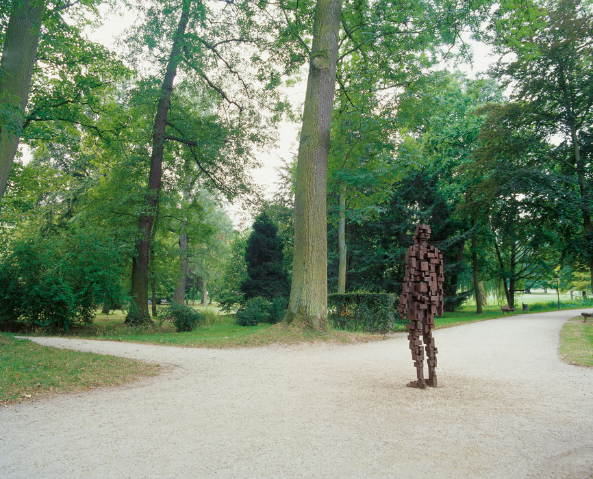 RESOLUTION, 2005