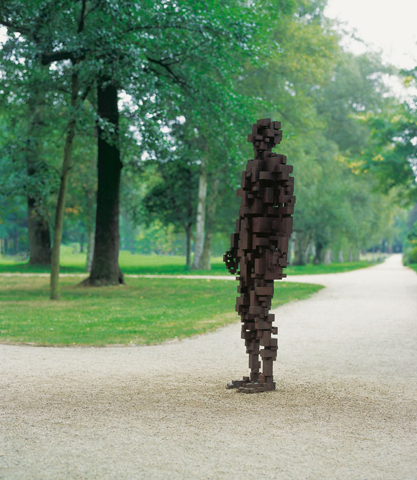 RESOLUTION, 2005
