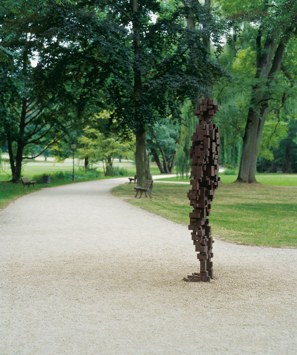 RESOLUTION, 2005