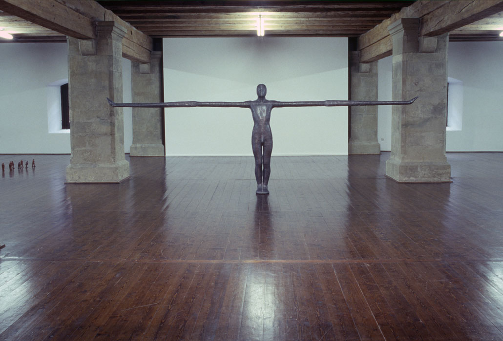 FIELD, 1984-85
